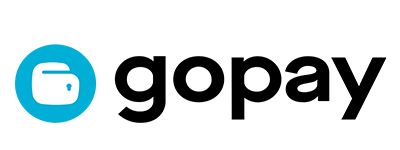 LOGO-GOPAY.png LOGO-GOPAY.png