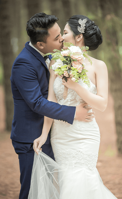 WEDDINGKIT-1-1.png