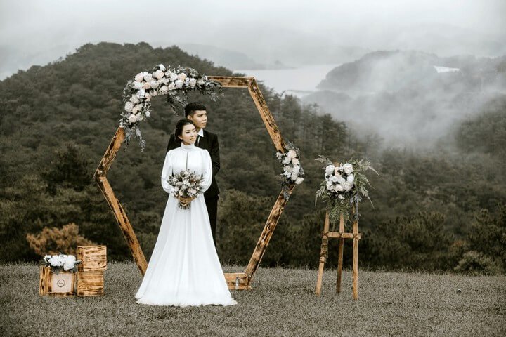 WeddingKit-2