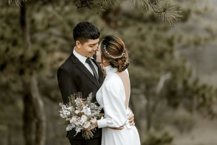 WeddingKit-3 (1)