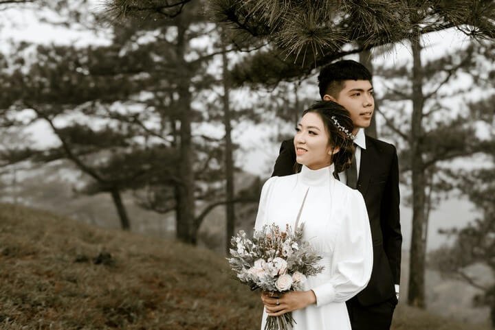 WeddingKit-4