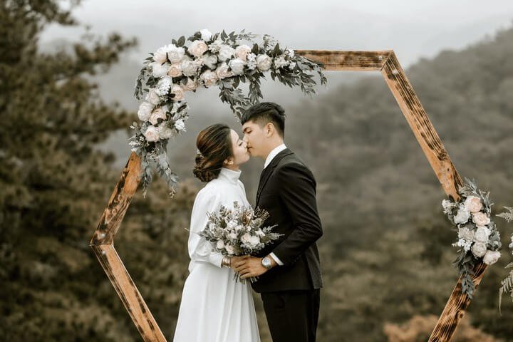 WeddingKit-5