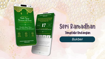 Bukber 1