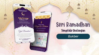 Bukber 2
