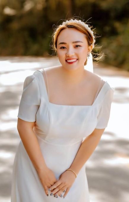 pexels-trung-nguyen-9517420.jpg pexels-trung-nguyen-9517420.jpg