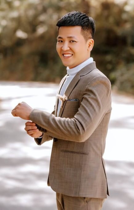 pexels-trung-nguyen-9517435.jpg pexels-trung-nguyen-9517435.jpg
